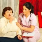 Business 3 image DEVINE HOME HEALTH CARE SOLUTIONS LLC in Tulsa OK