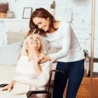 Business 5 image DEVINE HOME HEALTH CARE SOLUTIONS LLC in Tulsa OK