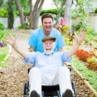 Business 6 image DEVINE HOME HEALTH CARE SOLUTIONS LLC in Tulsa OK