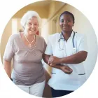 Business 7 image DEVINE HOME HEALTH CARE SOLUTIONS LLC in Tulsa OK