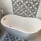 Business 1 image DEVINE PLUMBING LLC Water Purification Equipment in Stoney Beach MD