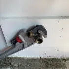 Business 2 image DEVINE PLUMBING LLC Water Purification Equipment in Stoney Beach MD