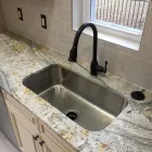 Business 3 image DEVINE PLUMBING LLC Water Purification Equipment in Stoney Beach MD