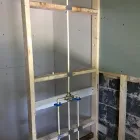 Business 4 image DEVINE PLUMBING LLC Water Purification Equipment in Stoney Beach MD