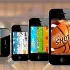 Business 2 image DEVLON INFOTECH Responsive Web Development in Fremont CA