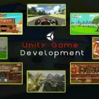 Business 3 image DEVLON INFOTECH Responsive Web Development in Fremont CA