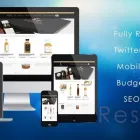 Business 4 image DEVLON INFOTECH Responsive Web Development in Fremont CA
