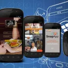 Business 5 image DEVLON INFOTECH Responsive Web Development in Fremont CA