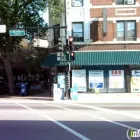 Business 2 image DEVON MORSEVIEW DRUG INC Pharmacies in Chicago IL