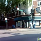 Business 3 image DEVON MORSEVIEW DRUG INC Pharmacies in Chicago IL