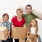 Business 1 image DEVON MOVING COMPANY Moving Companies in Chicago IL