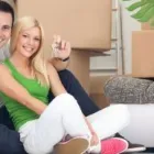 Business 2 image DEVON MOVING COMPANY Moving Companies in Chicago IL