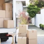 Business 3 image DEVON MOVING COMPANY Moving Companies in Chicago IL