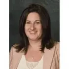 Business 1 image DEVORAH BEN-ZEEV, MD John Muir Health in Walnut Creek CA