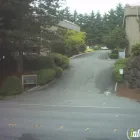 Business 1 image DEWITT DIANE W PHD Psychologists in Bellevue WA