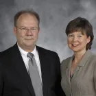 Business 1 image DEZENBERG & LARSEN PC Personal Injury Law Attorneys in Huntsville AL