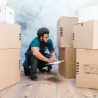 Business 1 image DEZMONDMOVINGSERVICE in Saint Louis MO