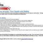 Business 1 image DFS AUTO GROUP OF RICHMOND LLC Used Car Dealers in Richmond VA