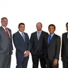 Business 1 image DFW CENTER FOR SPINAL DISORDERS Orthopedic Surgeons in Arlington TX