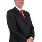 Business 2 image DFW CENTER FOR SPINAL DISORDERS Orthopedic Surgeons in Arlington TX