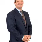 Business 4 image DFW CENTER FOR SPINAL DISORDERS Orthopedic Surgeons in Arlington TX