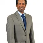 Business 6 image DFW CENTER FOR SPINAL DISORDERS Orthopedic Surgeons in Arlington TX