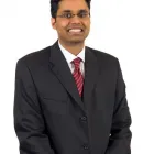 Business 7 image DFW CENTER FOR SPINAL DISORDERS Orthopedic Surgeons in Arlington TX
