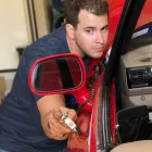 Business 1 image DFW DENT COMPANY Auto Dent Removal Service in Arlington TX