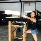 Business 2 image DFW DENT COMPANY Auto Dent Removal Service in Arlington TX