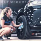 Business 3 image DFW DENT COMPANY Auto Dent Removal Service in Arlington TX
