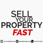 Business 1 image DFW PROFESSIONAL HOME BUYERS in Trophy Club TX