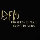 Business 2 image DFW PROFESSIONAL HOME BUYERS in Trophy Club TX