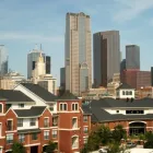 Business 1 image DFW URBAN REALTY Rental Apartments in Dallas TX