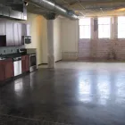 Business 2 image DFW URBAN REALTY Rental Apartments in Dallas TX