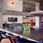 Business 4 image DFW URBAN REALTY Rental Apartments in Dallas TX