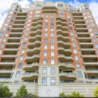 Business 5 image DFW URBAN REALTY Rental Apartments in Dallas TX
