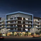 Business 7 image DFW URBAN REALTY Rental Apartments in Dallas TX