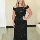 Business 4 image DG ALTERATION, INC Tailors in Baltimore MD