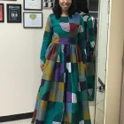 Business 5 image DG ALTERATION, INC Tailors in Baltimore MD