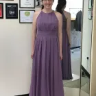 Business 6 image DG ALTERATION, INC Tailors in Baltimore MD