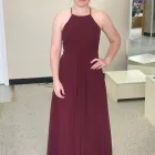 Business 7 image DG ALTERATION, INC Tailors in Baltimore MD