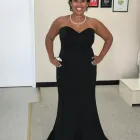 Business 8 image DG ALTERATION, INC Tailors in Baltimore MD