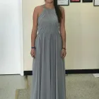 Business 9 image DG ALTERATION, INC Tailors in Baltimore MD