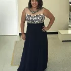 Business 12 image DG ALTERATION, INC Tailors in Baltimore MD