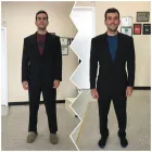 Business 13 image DG ALTERATION, INC Tailors in Baltimore MD