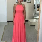 Business 14 image DG ALTERATION, INC Tailors in Baltimore MD