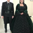 Business 15 image DG ALTERATION, INC Tailors in Baltimore MD