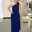 Business 16 image DG ALTERATION, INC Tailors in Baltimore MD