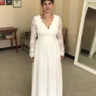 Business 17 image DG ALTERATION, INC Tailors in Baltimore MD