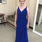 Business 18 image DG ALTERATION, INC Tailors in Baltimore MD